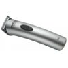 Maszynka do strzyżenia Tondeo ECO XP LITHIUM Silver (32502)