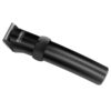 Maszynka do strzyżenia Tondeo ECO XS LITHIUM Black (32535)